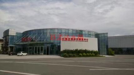 灯都古镇会议中心（中山）